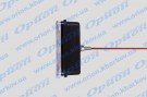 Ф 470 LED 4